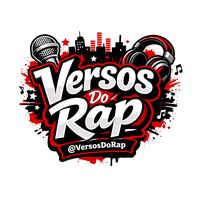 som original