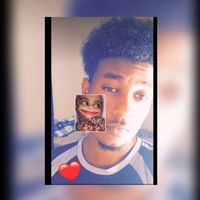 _i_jelox
