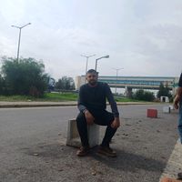 muhammet_27273