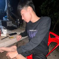 เสียงต้นฉบับ - สป รับเคลม🐲