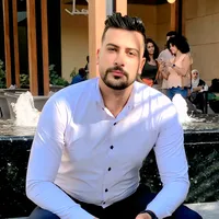 original sound - عاصم١