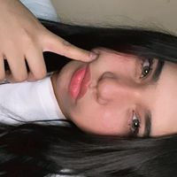 andrealm2
