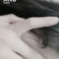 bng.04