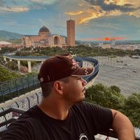 joaoferreira._