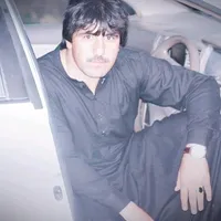 original sound - abdulmaliksherani1