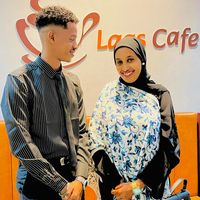 amiinupdiaziz