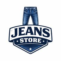 jeansstore.so