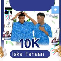 sharmaakew
