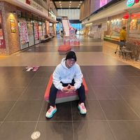 original sound - ᴅᴏs🇯🇵🇵🇭