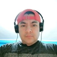 sonido original
