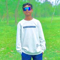 original sound