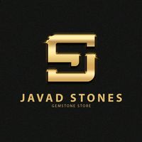 javad.stones