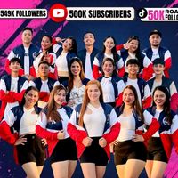 original sound - MA DANCE FITNESS