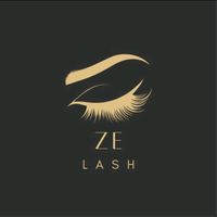 zelashserum