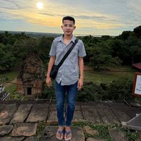 putponlok