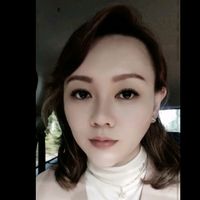 suara asli - Susi 施施