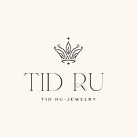 tid.ru.jewely