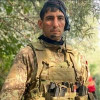 elvin_wehid_qardawim