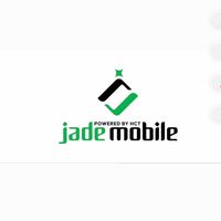 jademobile56