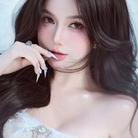 nhạc nền - KIM LINH