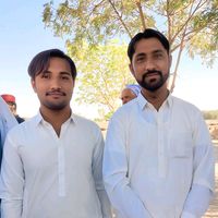_amjad_hussain_mallah
