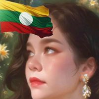 မူရင်းအသံ