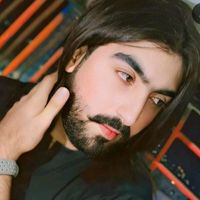 arbyaar