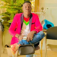 original sound - illyasse.sanfo