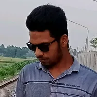 original sound - rifat1122334467