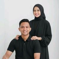 suara asli - sudirmanmustafa0