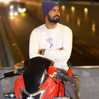 original sound - magical_travel_lovers098