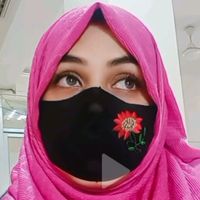 tumi1amar3