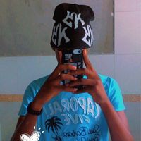 liyou_flex