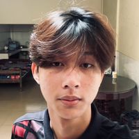chhayhourchhang