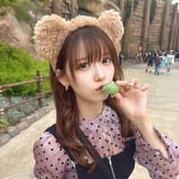 yuuki_helloyouth