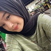 dahliarissaa