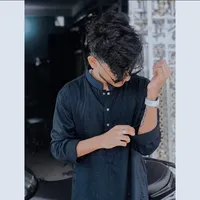 original sound - hasanmehedi581