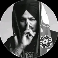 original sound - nasli_jutt