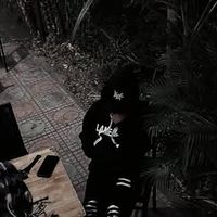 nhạc nền - Hy haysuy🕳️
