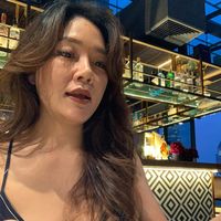 aommy_lady