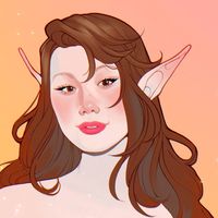 lena_writer