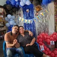 alvaportillo