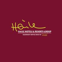 haile_resorts