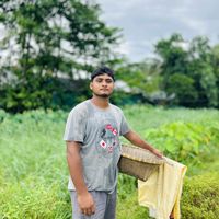 matiur_rahman_munna1