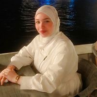 nouran1119