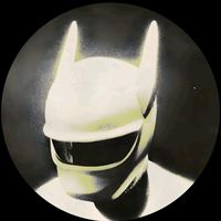 suara asli - Zarrr🕸️⛓️