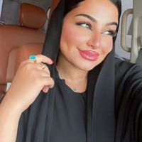 fatima_abuznaid85