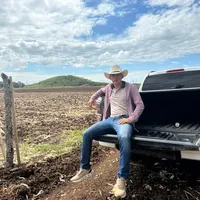 original sound - jhostin_502