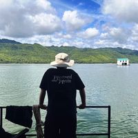 เสียงต้นฉบับ - ilovepakped21