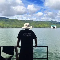 original sound - peemee_21